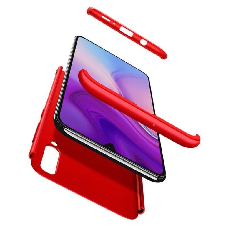 Telefon tok
