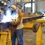 miskolcallas.hu állás és munka Miskolc