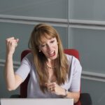 Budapestallas.hu állás és karrier portál