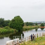 szekszardallas.hu szekszárdi állások és karrier