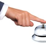 elérhető recepciós állások Eger